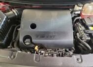 2018 Chevrolet Traverse in Maple Heights, OH 44137 - 18145151 30
