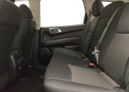2020 Nissan Pathfinder in Fort Worth, TX 76116 - 18145155 18