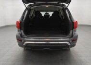 2020 Nissan Pathfinder in Fort Worth, TX 76116 - 18145155 29