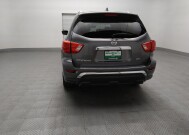 2020 Nissan Pathfinder in Fort Worth, TX 76116 - 18145155 6