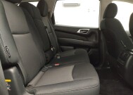 2020 Nissan Pathfinder in Fort Worth, TX 76116 - 18145155 19