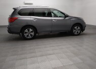 2020 Nissan Pathfinder in Fort Worth, TX 76116 - 18145155 10