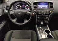2020 Nissan Pathfinder in Fort Worth, TX 76116 - 18145155 22