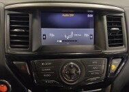2020 Nissan Pathfinder in Fort Worth, TX 76116 - 18145155 25