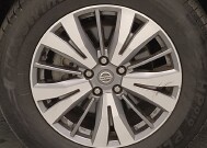 2020 Nissan Pathfinder in Fort Worth, TX 76116 - 18145155 31