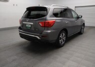 2020 Nissan Pathfinder in Fort Worth, TX 76116 - 18145155 9
