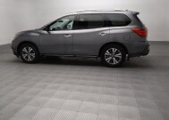 2020 Nissan Pathfinder in Fort Worth, TX 76116 - 18145155 3