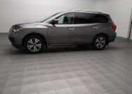 2020 Nissan Pathfinder in Fort Worth, TX 76116 - 18145155 2