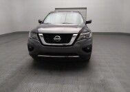 2020 Nissan Pathfinder in Fort Worth, TX 76116 - 18145155 15