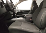 2020 Nissan Pathfinder in Fort Worth, TX 76116 - 18145155 17