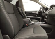 2020 Nissan Pathfinder in Fort Worth, TX 76116 - 18145155 21
