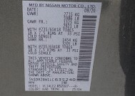2020 Nissan Pathfinder in Fort Worth, TX 76116 - 18145155 33
