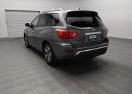 2020 Nissan Pathfinder in Fort Worth, TX 76116 - 18145155 5