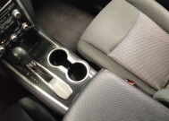 2020 Nissan Pathfinder in Fort Worth, TX 76116 - 18145155 26