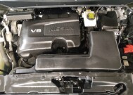 2020 Nissan Pathfinder in Fort Worth, TX 76116 - 18145155 30
