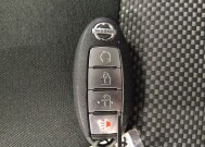 2020 Nissan Pathfinder in Fort Worth, TX 76116 - 18145155 32