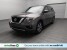 2020 Nissan Pathfinder in Fort Worth, TX 76116 - 18145155