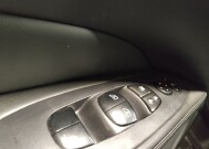 2020 Nissan Pathfinder in Fort Worth, TX 76116 - 18145155 27