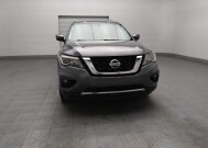 2020 Nissan Pathfinder in Fort Worth, TX 76116 - 18145155 14