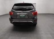 2020 Nissan Pathfinder in Fort Worth, TX 76116 - 18145155 7