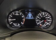 2020 Nissan Pathfinder in Fort Worth, TX 76116 - 18145155 23