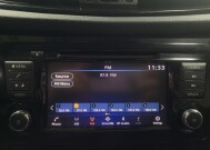 2020 Nissan Rogue Sport in Stone Mountain, GA 30083 - 18145159 25