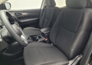 2020 Nissan Rogue Sport in Stone Mountain, GA 30083 - 18145159 17