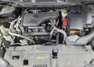 2020 Nissan Rogue Sport in Stone Mountain, GA 30083 - 18145159 30