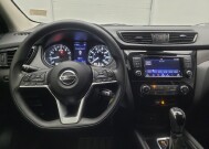 2020 Nissan Rogue Sport in Stone Mountain, GA 30083 - 18145159 22