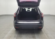 2020 Nissan Rogue Sport in Stone Mountain, GA 30083 - 18145159 29