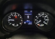 2020 Nissan Rogue Sport in Stone Mountain, GA 30083 - 18145159 23