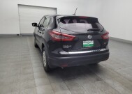 2020 Nissan Rogue Sport in Stone Mountain, GA 30083 - 18145159 5