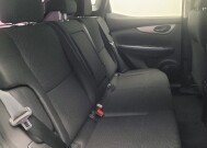 2020 Nissan Rogue Sport in Stone Mountain, GA 30083 - 18145159 19