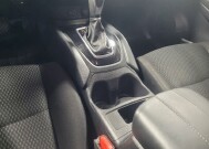 2020 Nissan Rogue Sport in Stone Mountain, GA 30083 - 18145159 26