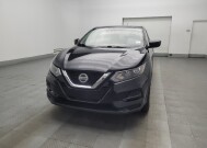 2020 Nissan Rogue Sport in Stone Mountain, GA 30083 - 18145159 15