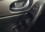2020 Nissan Rogue Sport in Stone Mountain, GA 30083 - 18145159 27