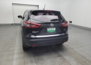 2020 Nissan Rogue Sport in Stone Mountain, GA 30083 - 18145159 6
