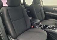2020 Nissan Rogue Sport in Stone Mountain, GA 30083 - 18145159 21