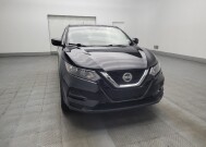 2020 Nissan Rogue Sport in Stone Mountain, GA 30083 - 18145159 14