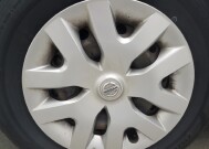 2020 Nissan Rogue Sport in Stone Mountain, GA 30083 - 18145159 31