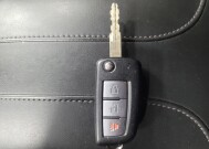 2020 Nissan Rogue Sport in Stone Mountain, GA 30083 - 18145159 32