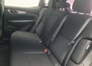 2020 Nissan Rogue Sport in Stone Mountain, GA 30083 - 18145159 18