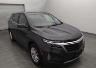 2023 Chevrolet Equinox in Houston, TX 77074 - 18145160 13