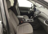 2023 Chevrolet Equinox in Houston, TX 77074 - 18145160 21