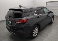 2023 Chevrolet Equinox in Houston, TX 77074 - 18145160 9