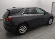 2023 Chevrolet Equinox in Houston, TX 77074 - 18145160 10