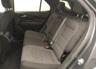 2023 Chevrolet Equinox in Houston, TX 77074 - 18145160 18