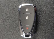 2023 Chevrolet Equinox in Houston, TX 77074 - 18145160 32