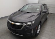 2023 Chevrolet Equinox in Houston, TX 77074 - 18145160 15