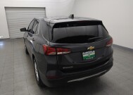 2023 Chevrolet Equinox in Houston, TX 77074 - 18145160 6